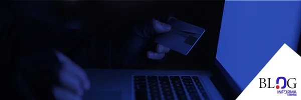 Conoce los fraudes financieros más comunes en Colombia