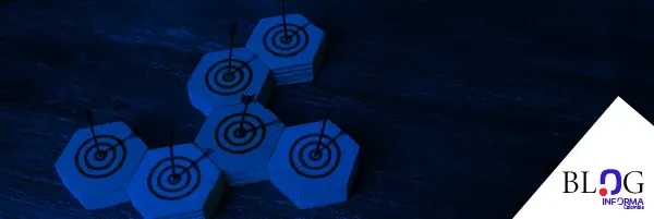 Beneficios del Compliance y principales áreas de aplicación