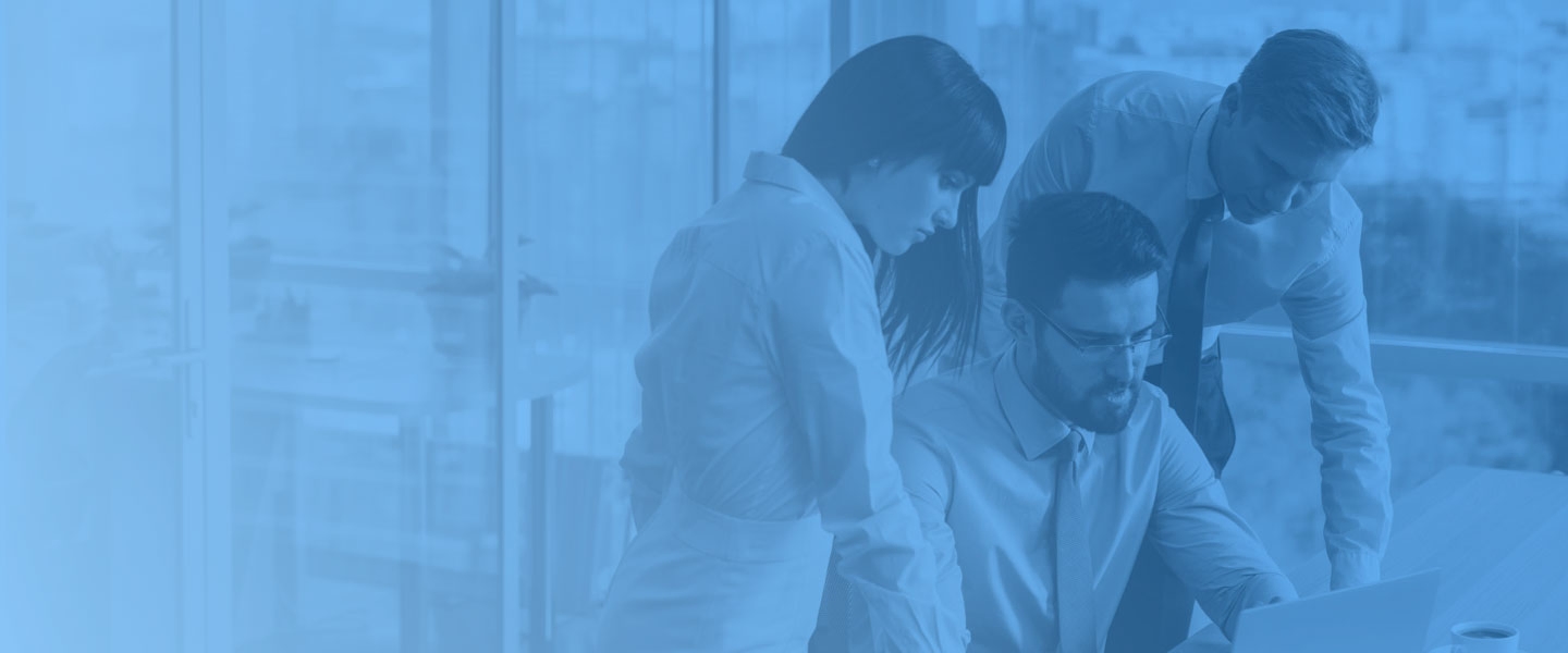 INFORMA: Información de empresas actualizada y confiable