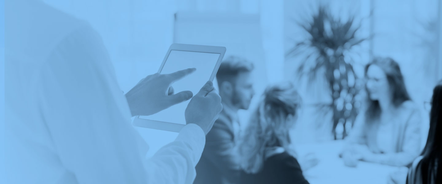 INFORMA: Información de empresas actualizada y confiable