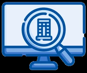 Captación de clientes: Herramienta del éxito de empresas