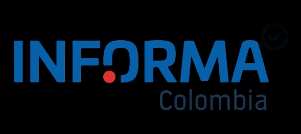 Empresa certificada - Informa Colombia