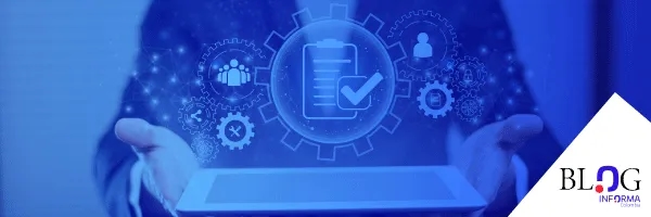 Business Intelligence: Mejora la toma de decisiones con el poder de los datos