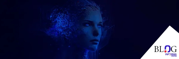 Inteligencia Artificial: Ventajas y Desventajas