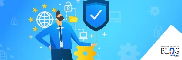 La debida diligencia de un oficial de cumplimiento