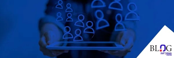 Las bases de datos en la segmentación y prospección empresarial