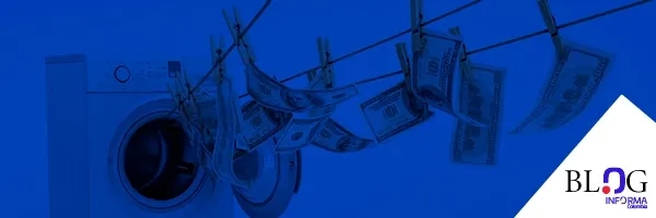 Lavado de activos: cómo evitarlo en su empresa