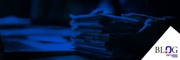 ¿Qué son las listas LA/FT?