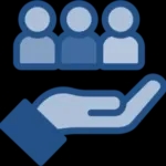 INFORMA: Información de empresas actualizada y confiable