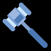 INFORMA: Información de empresas actualizada y confiable