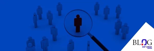 ¿Qué son las PEP?