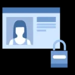 INFORMA: Información de empresas actualizada y confiable