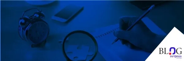 Características del Reporte de Operación Sospechosa (ROS)​