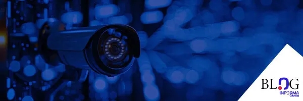 SARLAFT 2.0 Superintendencia de Vigilancia y Seguridad Privada