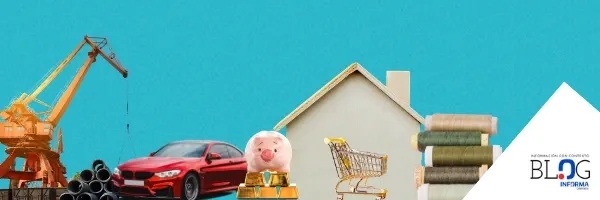 Los informes sectoriales cómo estrategia para mantenerse en el mercado